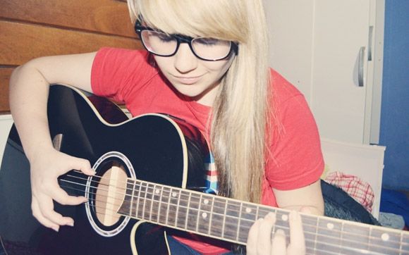 Foto de Letícia Braune