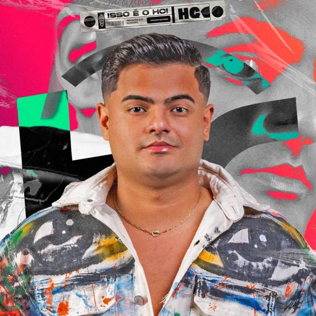 Foto de Heitor Costa