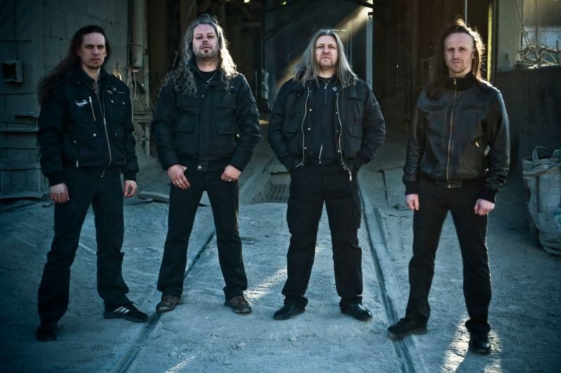 Photo of Nomans Land