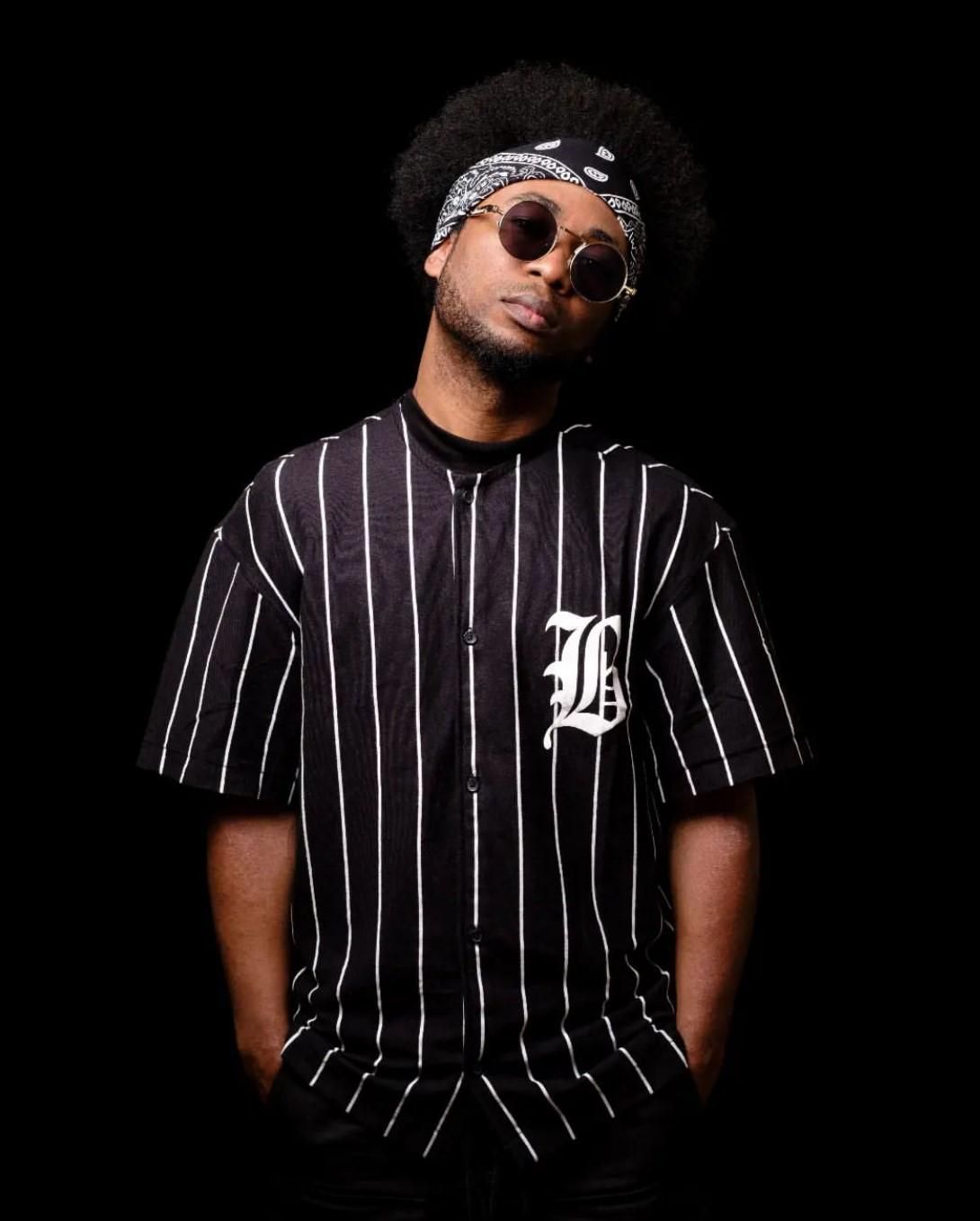 Foto de Chucky Mista Res