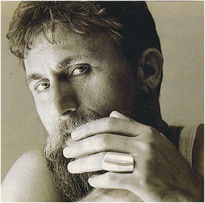 Photo of António Variações