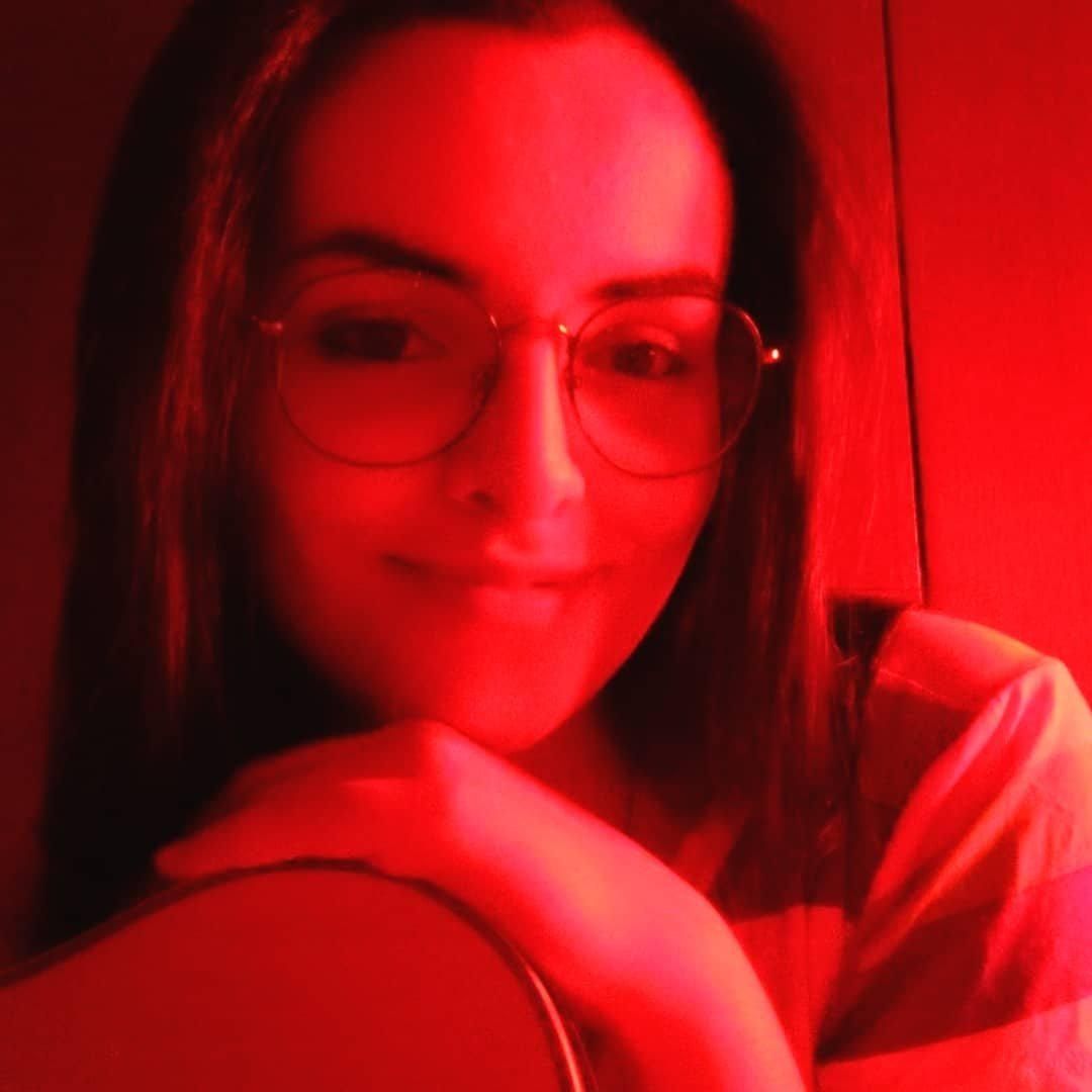 Foto de Nicole Vargas