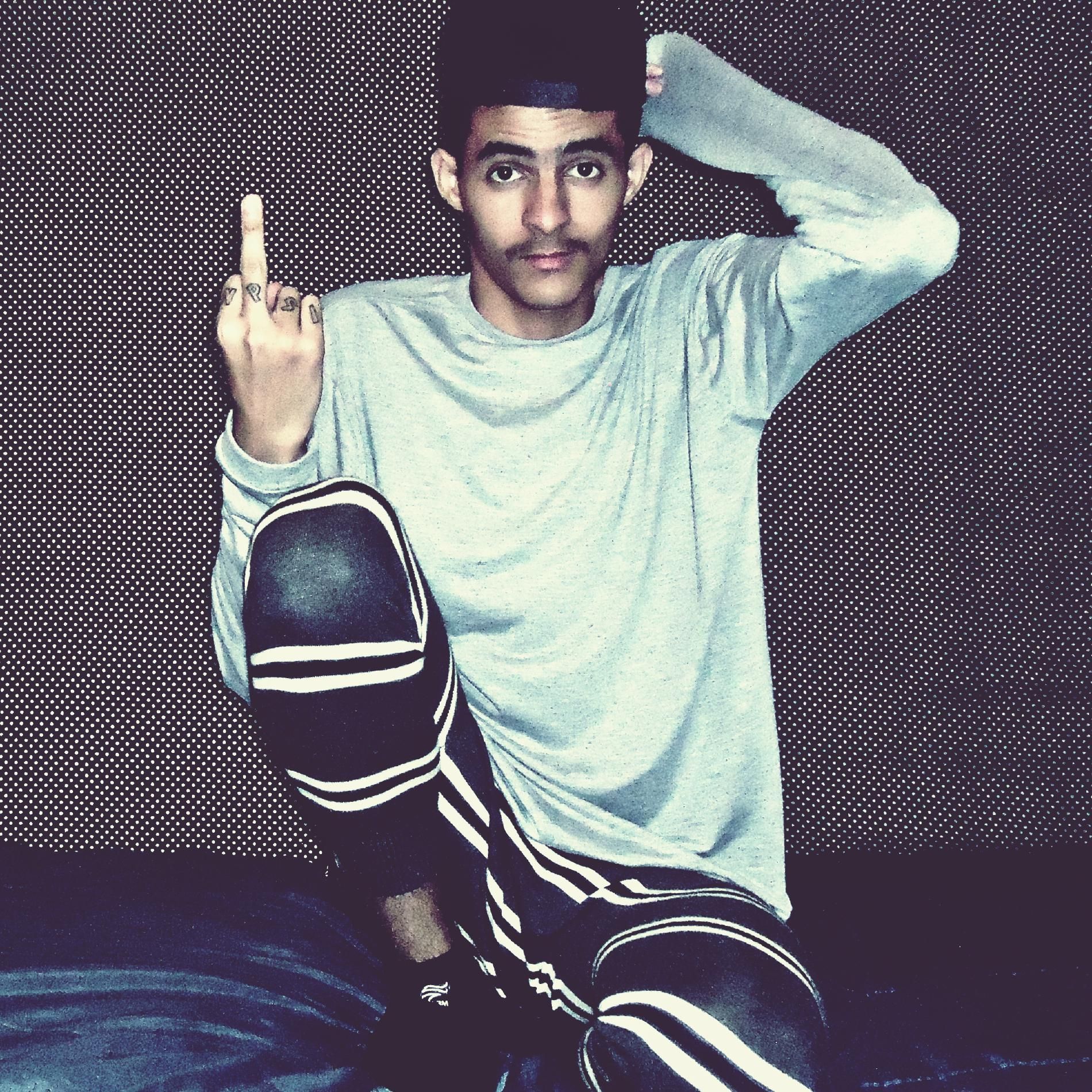 Photo of Luri Machado