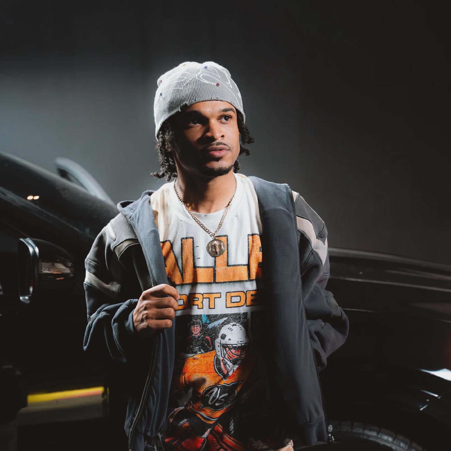 Foto de Little Homie