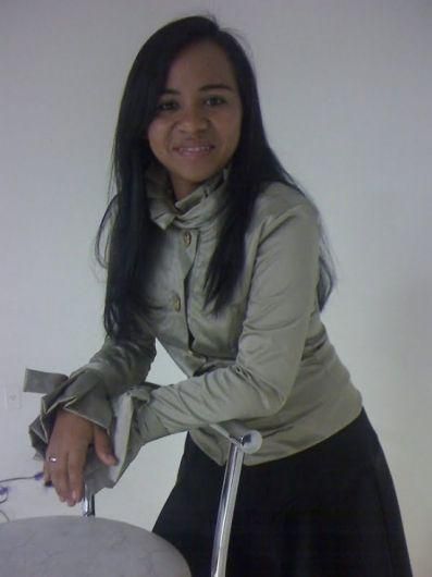 Foto de Dorian Duarte