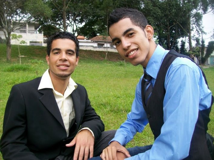 Foto de Ministério Hanã