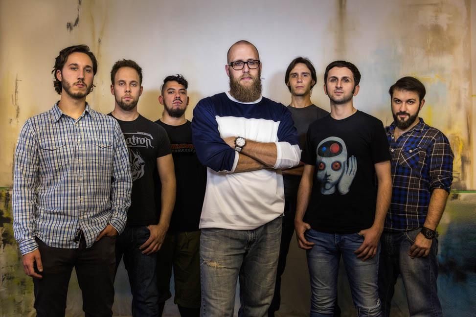 Foto de Thank You Scientist