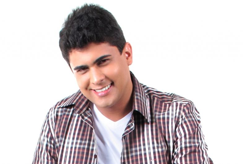 Foto de Johnny Miguel