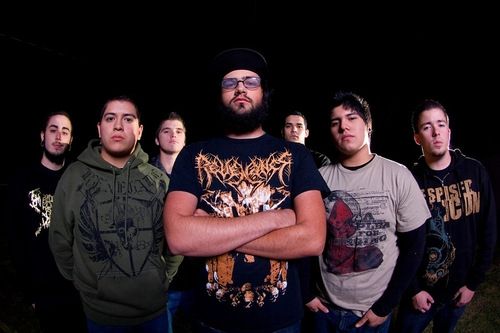 Foto de Earth From Above