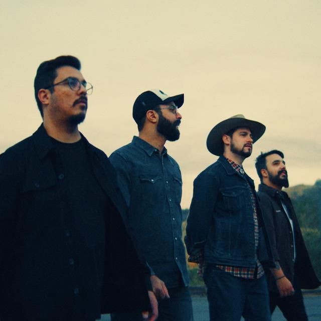 Photo of Projeto Sola