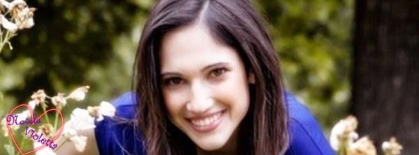 Foto de Lodovica Comello