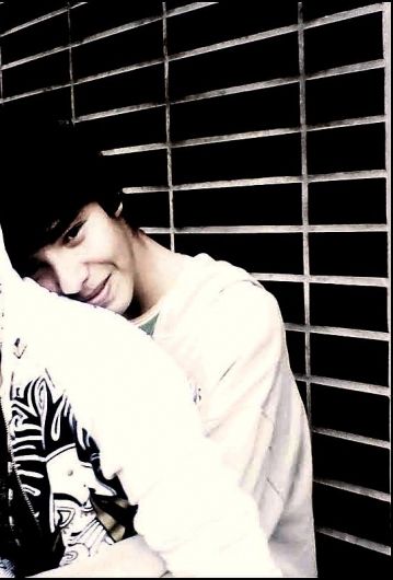 Foto de Jurandir Dalcin