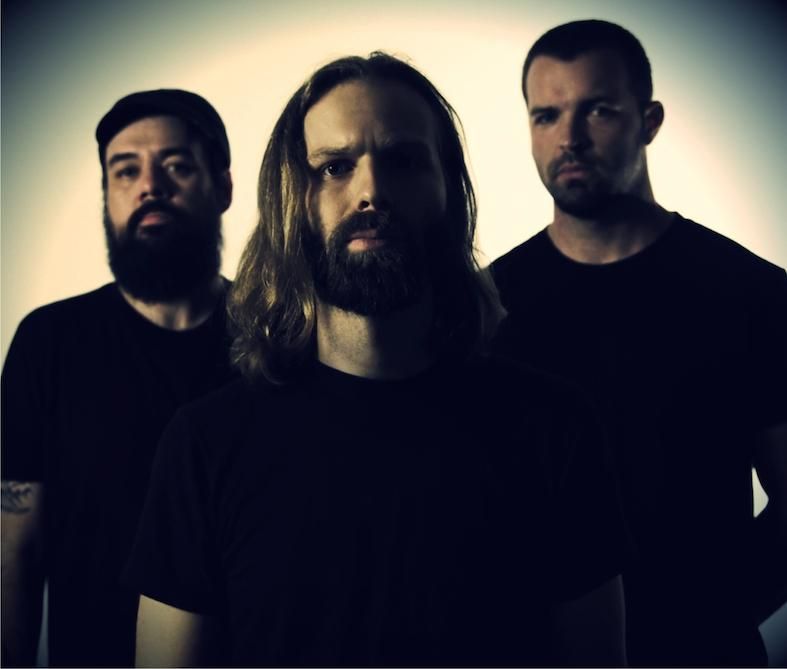 Foto de Dream The Electric Sleep