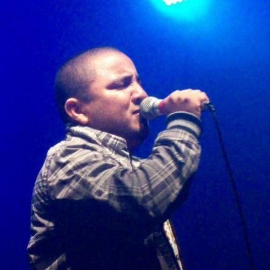 Foto de Expresso Pentecostal