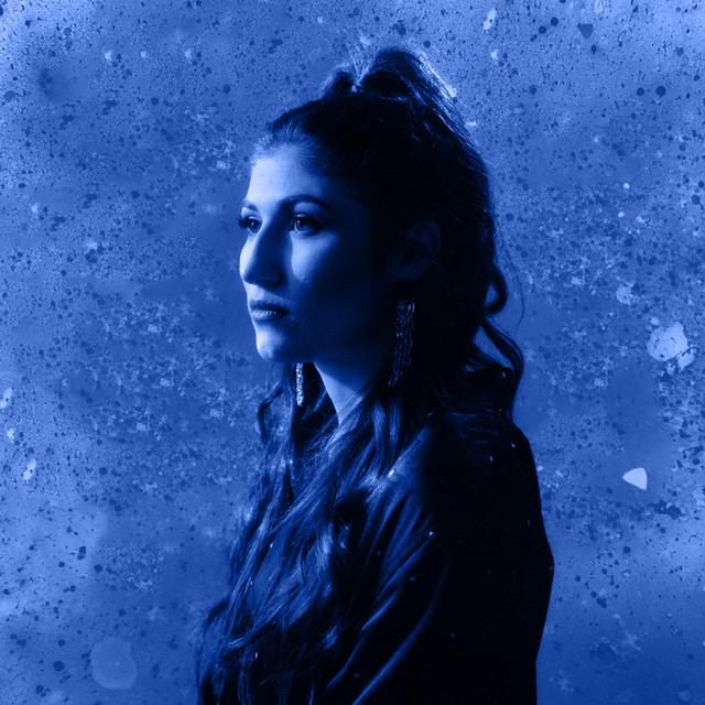 Foto de Katy Nichole