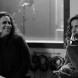 Foto do artista Gal Costa