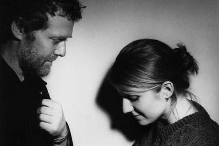 Foto de The Swell Season