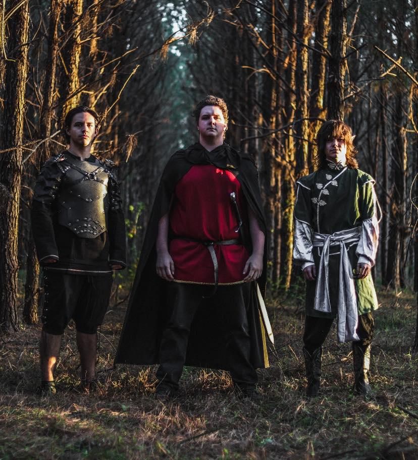 Foto de Netherwalker