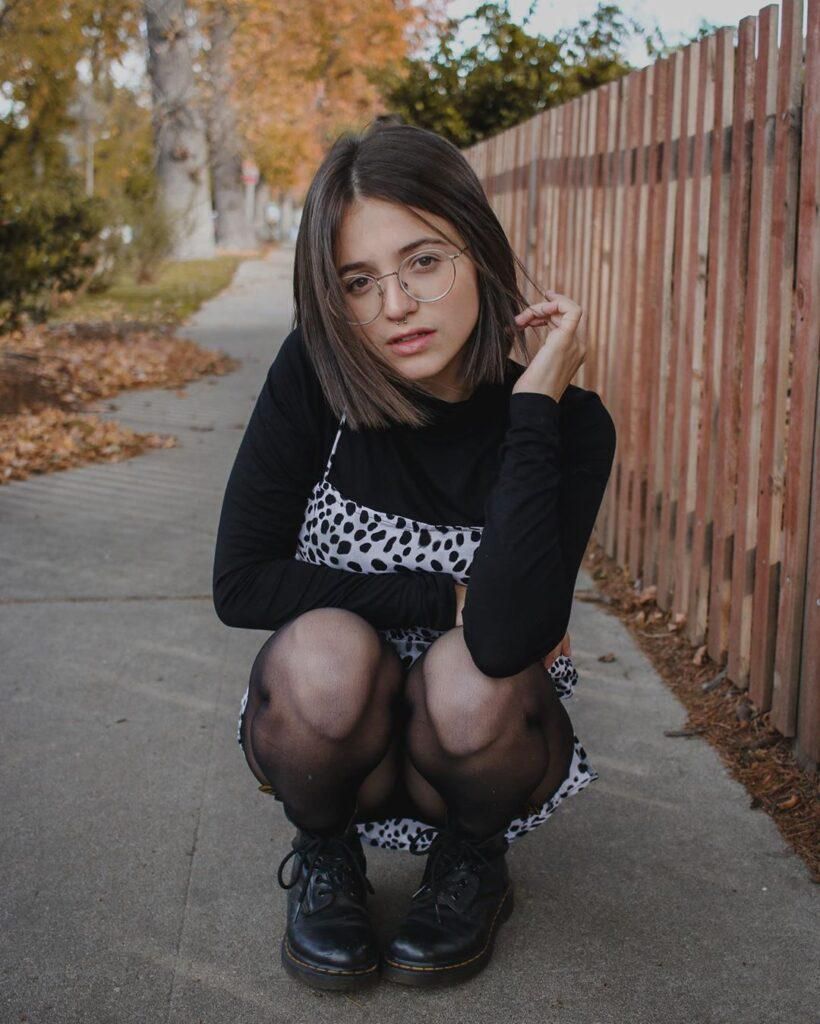 Foto de Ariel Mançanares