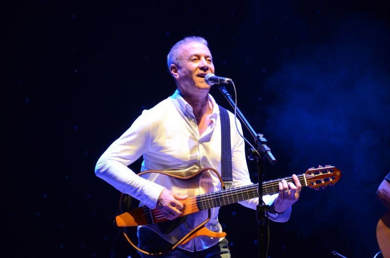 Foto de Fernando Perillo