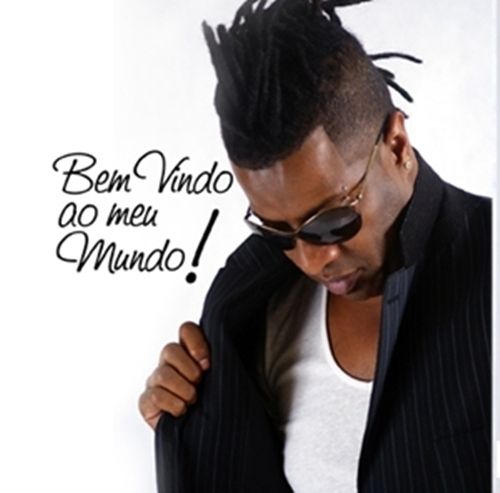 Foto de Henrique Santos