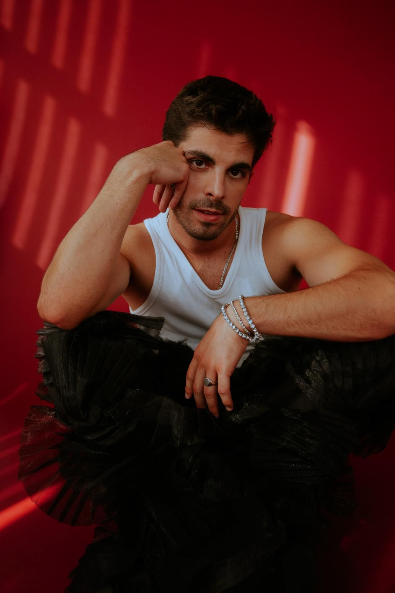 Foto de Afonso Dubraz