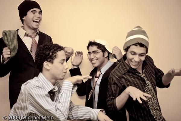 Foto de Pato de Borracha