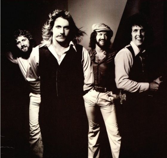 Foto de Degarmo And Key