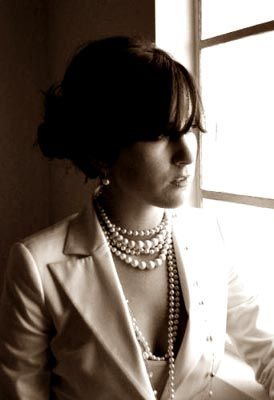 Foto de Holly Conlan