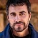 Foto do artista Padre Fábio De Melo
