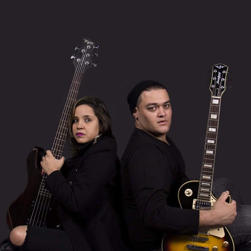 Foto de Ministério Enoch Melo