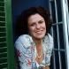 Foto del artista Elis Regina
