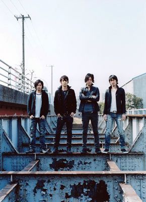 Foto de Last Alliance