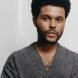 Foto do artista The Weeknd