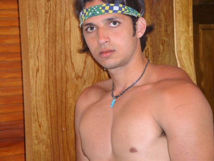 Foto de Fabiano Marques