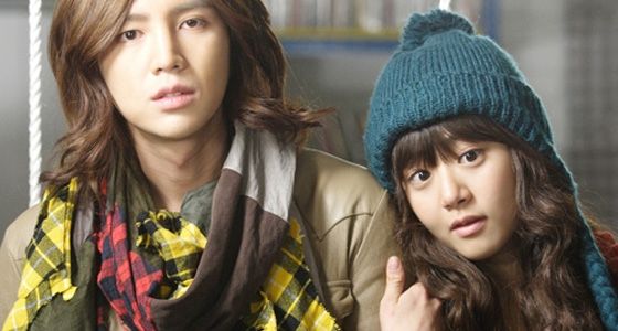 Photo of Mary Stayed All Night Out