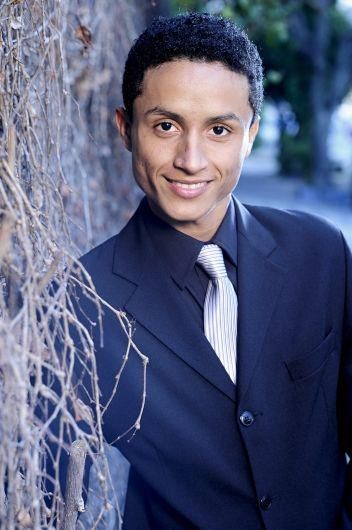 Foto de Gleyson Nascimento