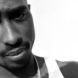 2Pac 's photo