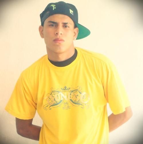 Foto de Street Eight