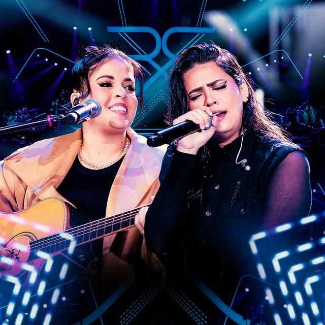 Foto de Rayane & Rafaela