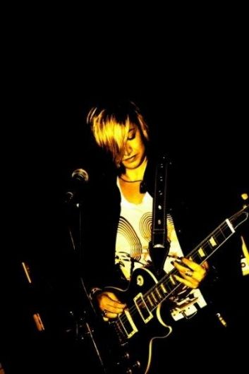 Foto de Love Darling