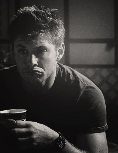 Foto de Supernatural