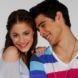 Foto del artista Violetta