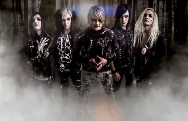 Photo of Farewell, My Love