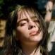 Foto do artista Billie Eilish