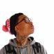 Foto do artista Wiz Khalifa