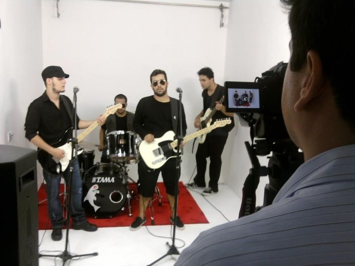 Foto de Dias de Truta