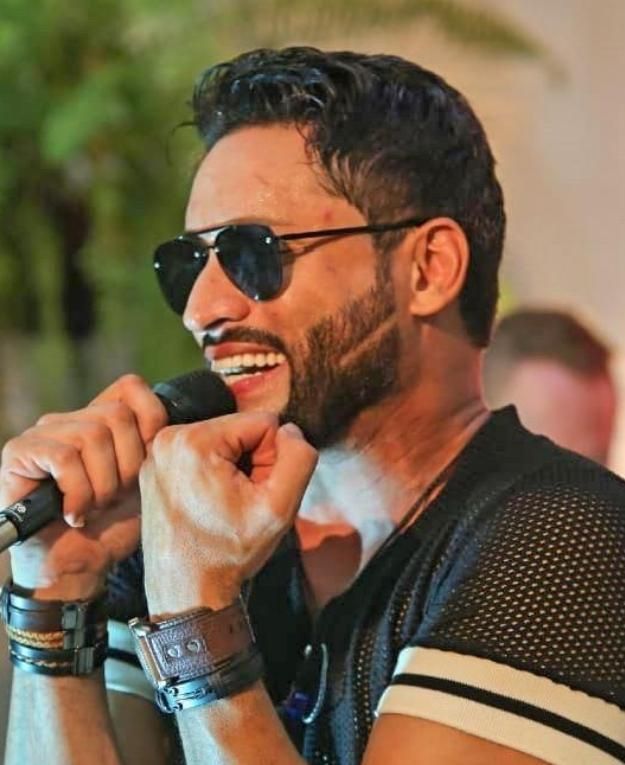 Photo of Junior Costa (Sertanejo)