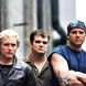 Foto do artista 3 Doors Down
