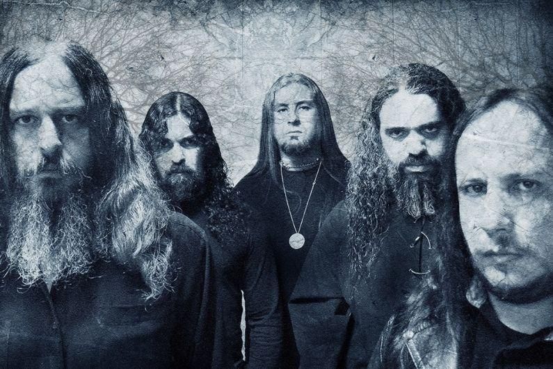 Photo of Mythological Cold Towers